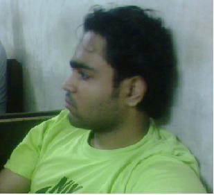 saikot