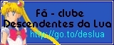 F� - clube Descendentes da Lua