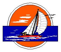 Enter Siren Sailing