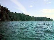 bedwell2.jpg - 27898 Bytes