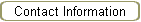 Contact Information