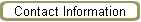 Contact Information
