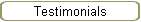 Testimonials