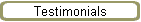 Testimonials