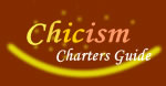 yacht charter guide - chicism
