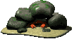 Crab
