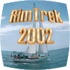 Link To RimTrek