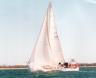 thm_DioneSail2.jpg
