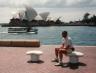 thm_GleninSydney.jpg