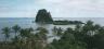 thm_NewCaledonia.jpg