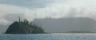thm_Pacific2.jpg
