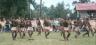 thm_SolomonDancers.jpg