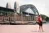thm_SueinSydney.jpg