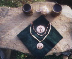 awennecklace.jpg