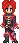 Shinya!