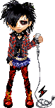 Drain Away Kyo!