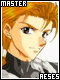 Aeses Deck ~^~ EsperS