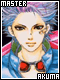 Akuma Deck ~^~ Akuma de Sourou