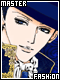 Fashion Deck ~^~ Paradise Kiss