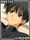 Kingdom Deck ~^~ Kyou Kara Maou