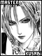 Kusabi Deck ~^~ Alichino