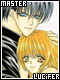 Lucifer Deck ~^~ Kaikan Phrase