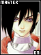 Oni Deck ~^~ Bishounen