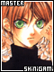 Shinigami Deck ~^~ Yami no Matsuei