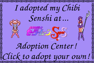 goto the Sailormoon SuperS Adoption Angency