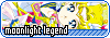 Moonlight Legend