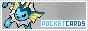 Pocket Cards
