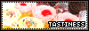 Tastiness
