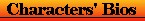 Character Bio