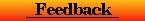 Feedback