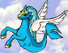 Oh, I'm so proud, I actually drew this from scratch...scanned it and had to shrink it, so now it looks terrible! Heyyy, I did it on paint, so I'm proud of the job I...did...yeah...