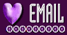 Email Me
