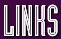 Links Page