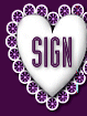 Sign The Dreambook