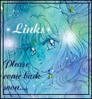 looking a little blue there, hotaru?
