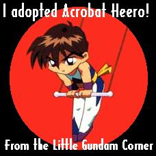 Adopt Me Here!