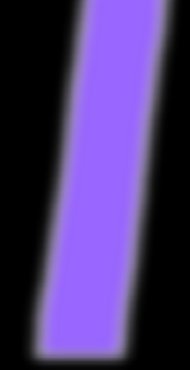 left