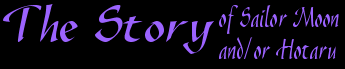 story