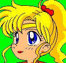 Sailor Hercules