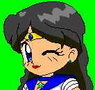 Sailor Morpheus