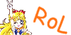 Link me!