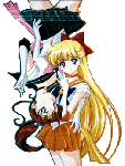 Power pair!