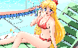 This is the pic from which my kick-a$$ layout came from.