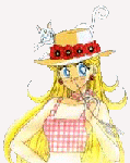 Yee haw.
