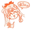 Cute li'l icon