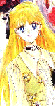 Pretty Minako
